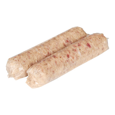 Image of COM: Sausage Breakfast Pork Raised Without An - 1 x 5 Kilos